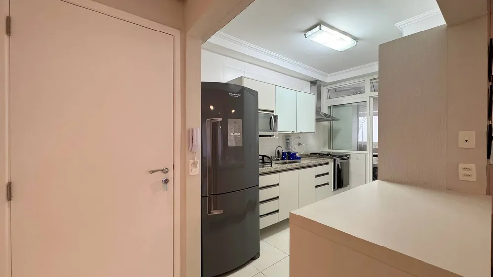 Apartamento, 3 quartos, 116 m² - Foto 6