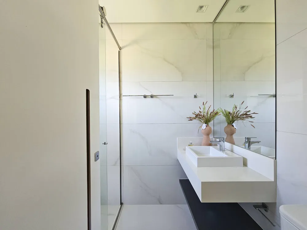 Casa, 6 quartos, 687 m² - Foto 7