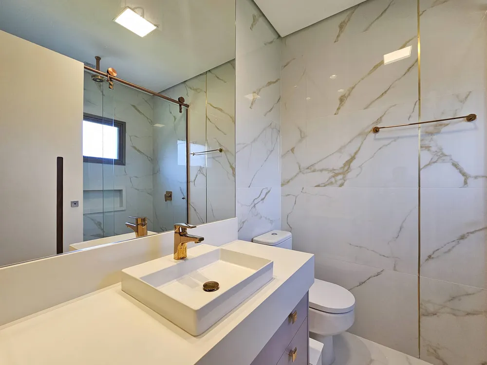 Casa, 6 quartos, 687 m² - Foto 8