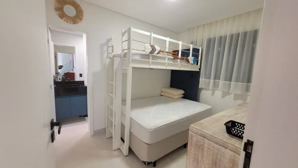 Casa, 4 quartos, 205 m² - Foto 3