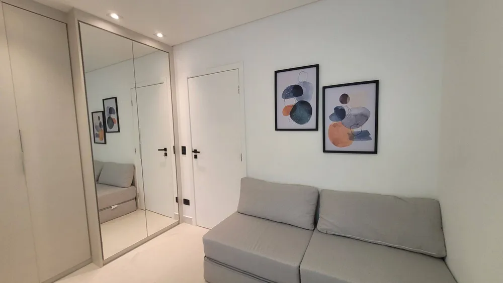 Casa, 4 quartos, 205 m² - Foto 10