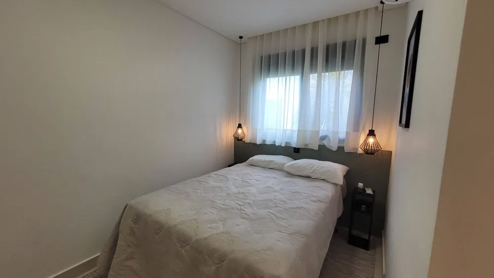 Casa, 4 quartos, 205 m² - Foto 5