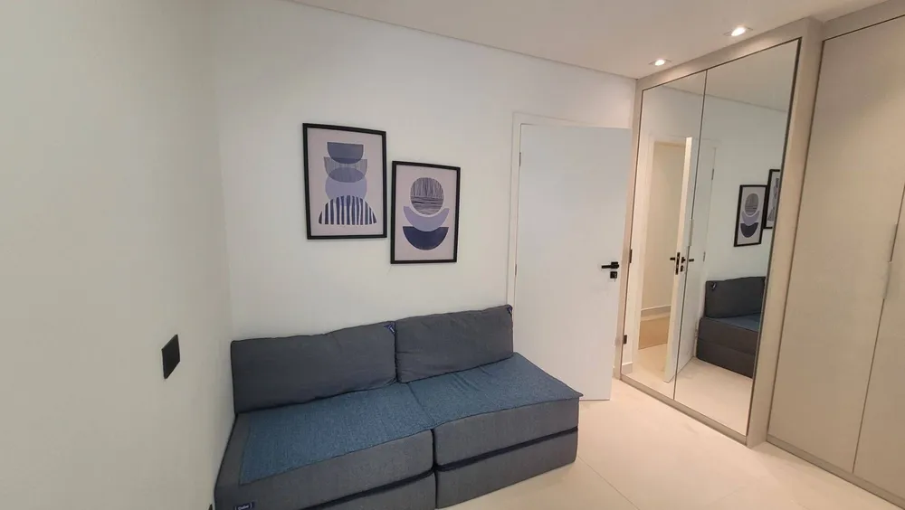 Casa, 4 quartos, 205 m² - Foto 4