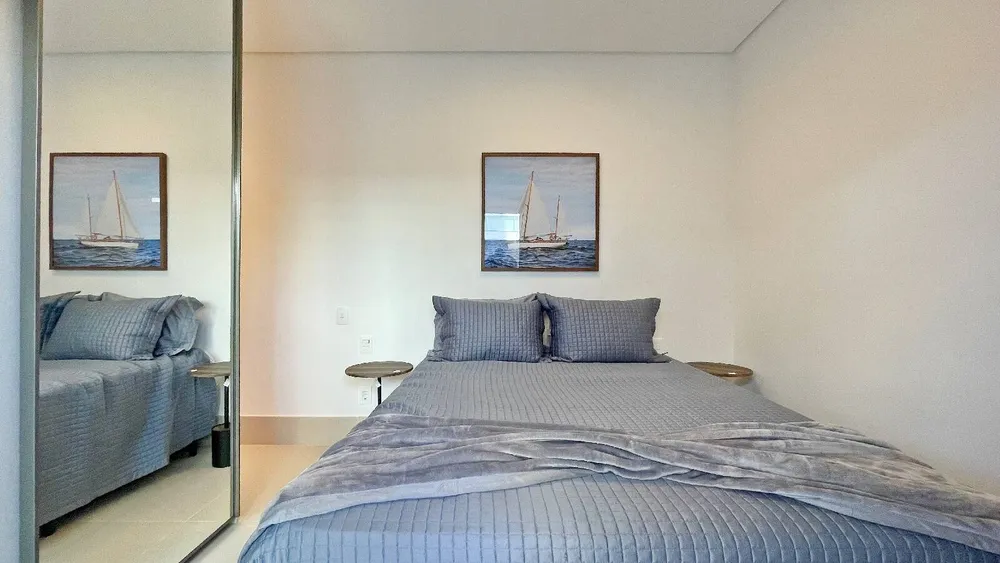 Apartamento, 4 quartos, 365 m² - Foto 9