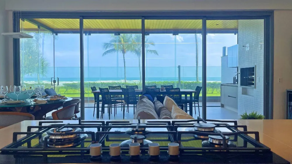 Apartamento, 4 quartos, 365 m² - Foto 8
