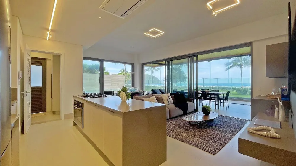 Apartamento, 4 quartos, 365 m² - Foto 7