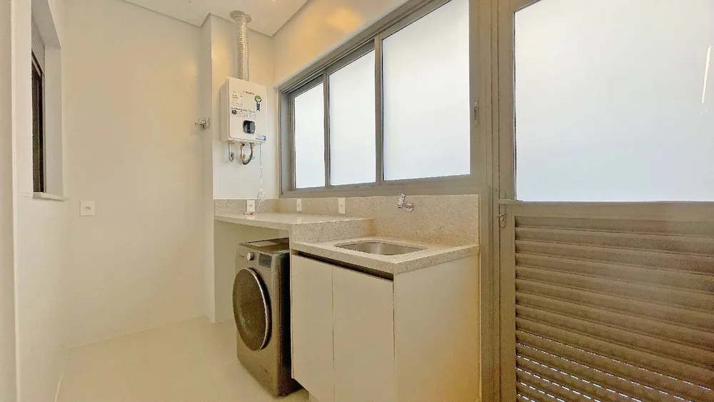 Apartamento, 4 quartos, 365 m² - Foto 12