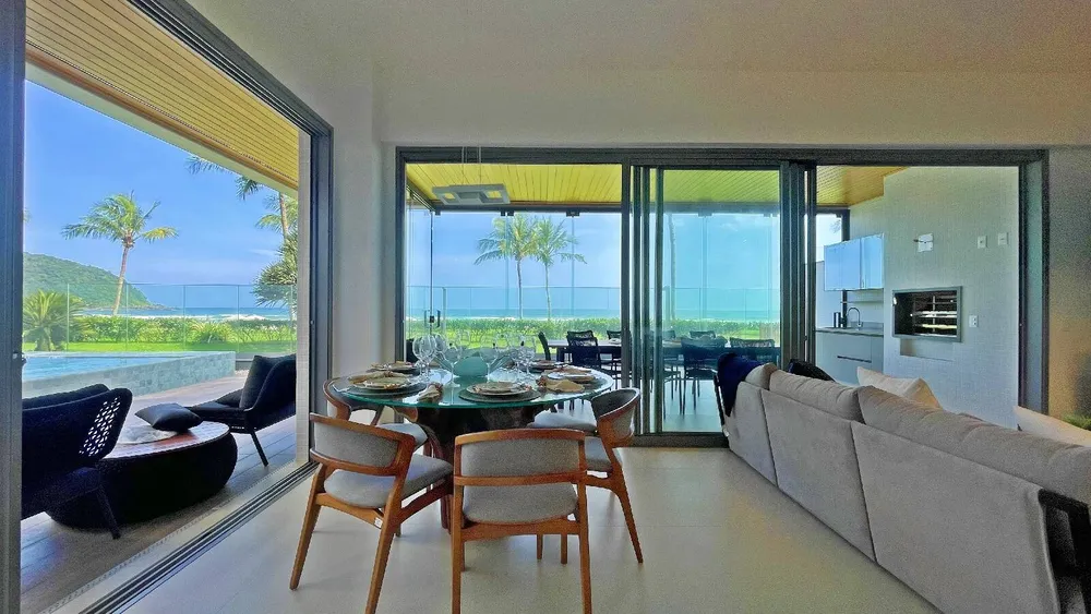 Apartamento, 4 quartos, 365 m² - Foto 4