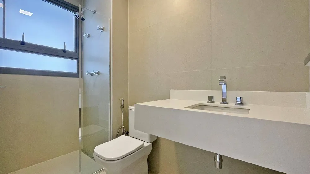 Apartamento, 4 quartos, 365 m² - Foto 11