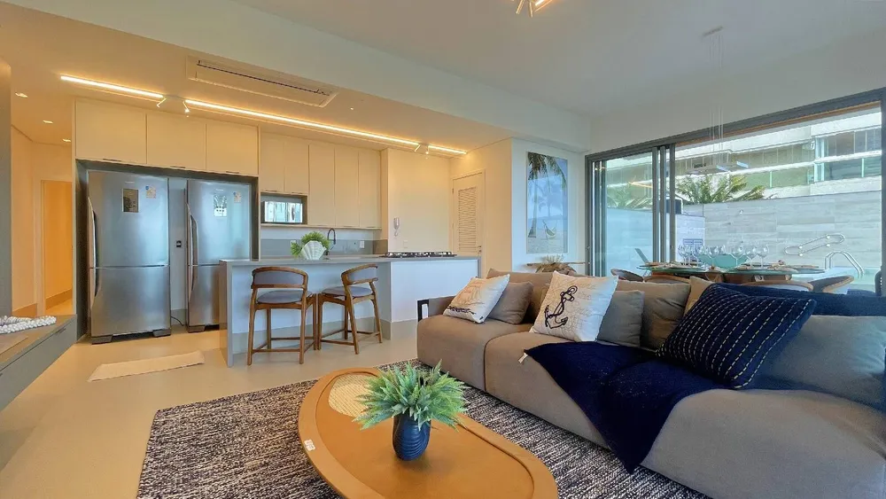 Apartamento, 4 quartos, 365 m² - Foto 6