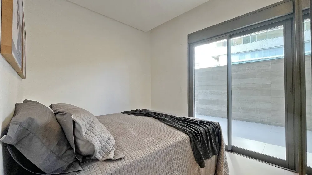 Apartamento, 4 quartos, 365 m² - Foto 10