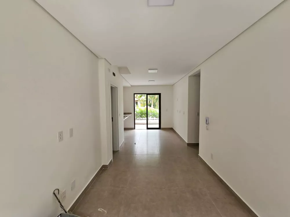 Casa à venda com 2 quartos, 68m² - Foto 2