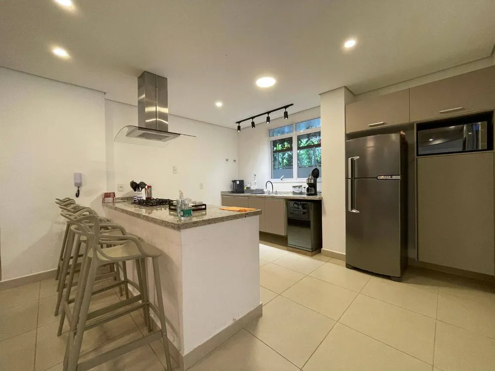 Apartamento, 4 quartos, 293 m² - Foto 11