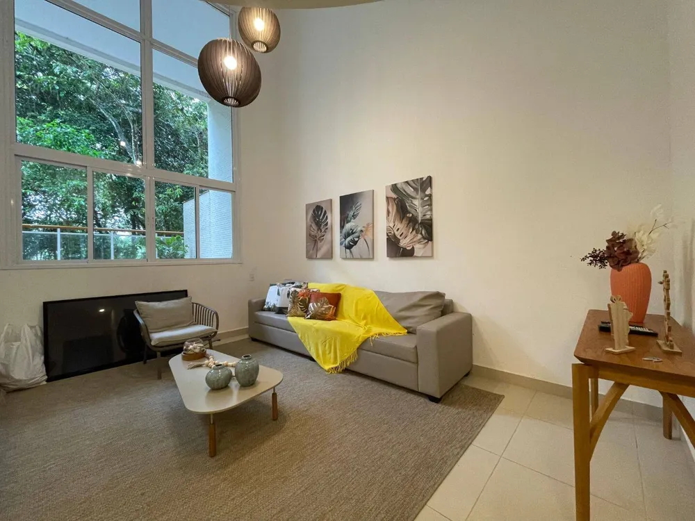 Apartamento, 4 quartos, 293 m² - Foto 2