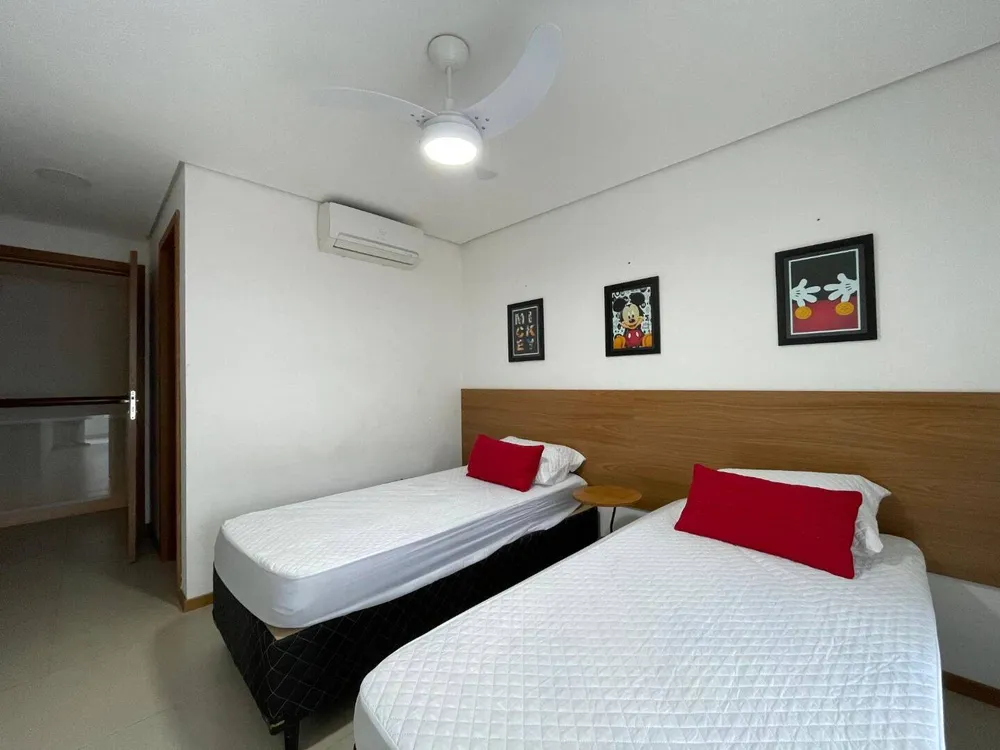 Apartamento, 4 quartos, 293 m² - Foto 12