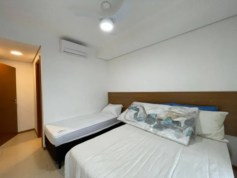 Apartamento, 4 quartos, 293 m² - Foto 10