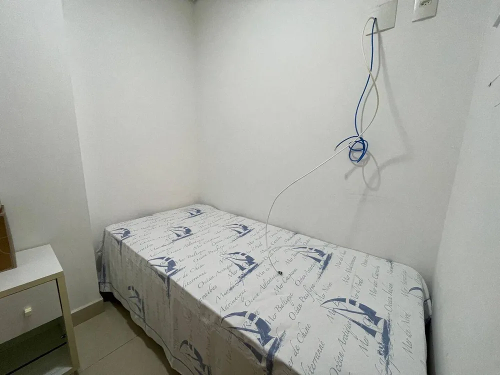 Apartamento, 4 quartos, 293 m² - Foto 7