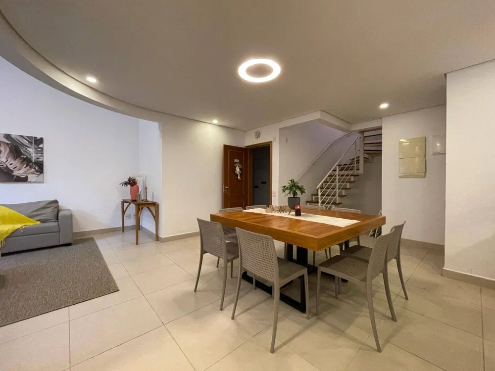 Apartamento, 4 quartos, 293 m² - Foto 4