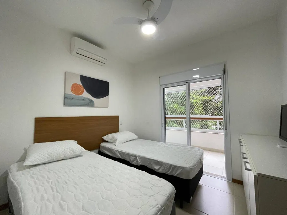 Apartamento, 4 quartos, 293 m² - Foto 9