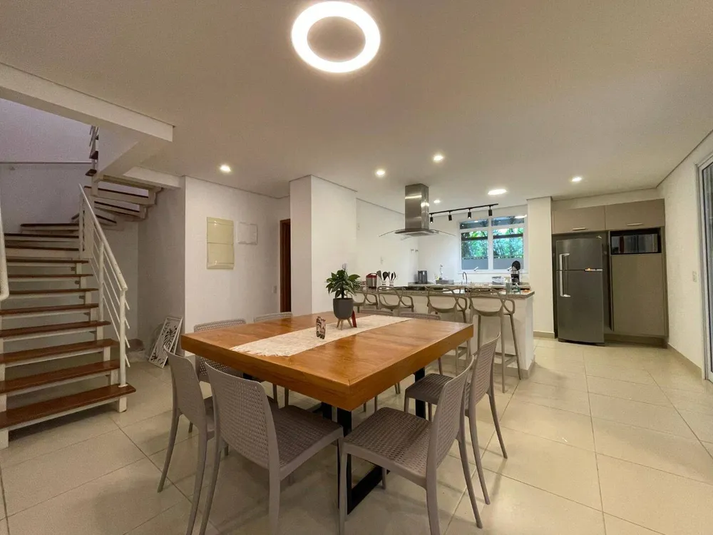 Apartamento, 4 quartos, 293 m² - Foto 3