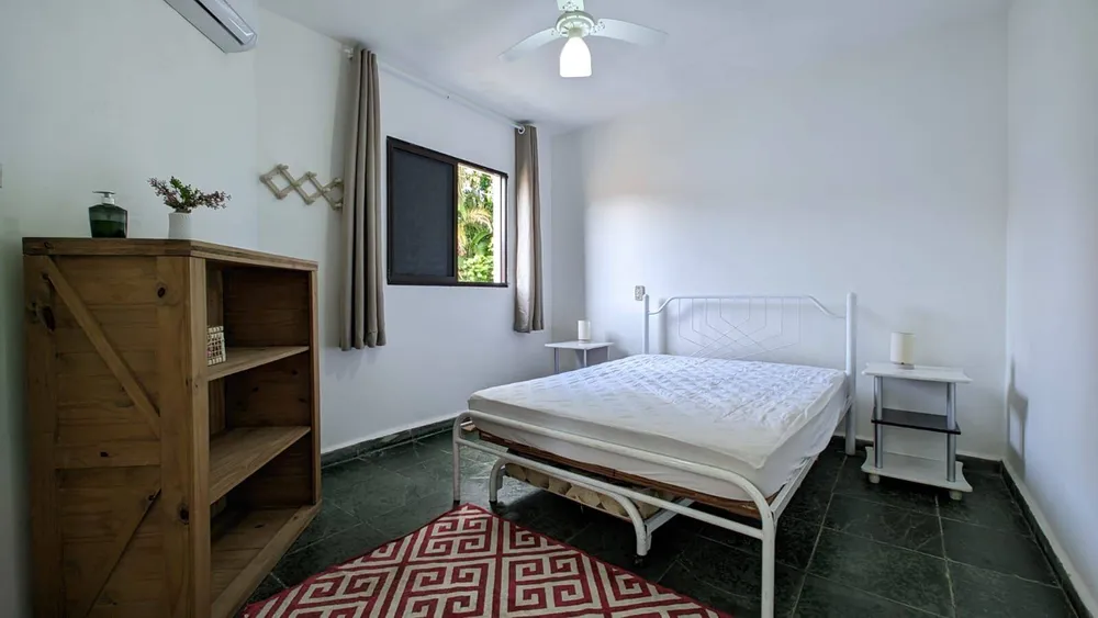 Casa, 5 quartos, 330 m² - Foto 4