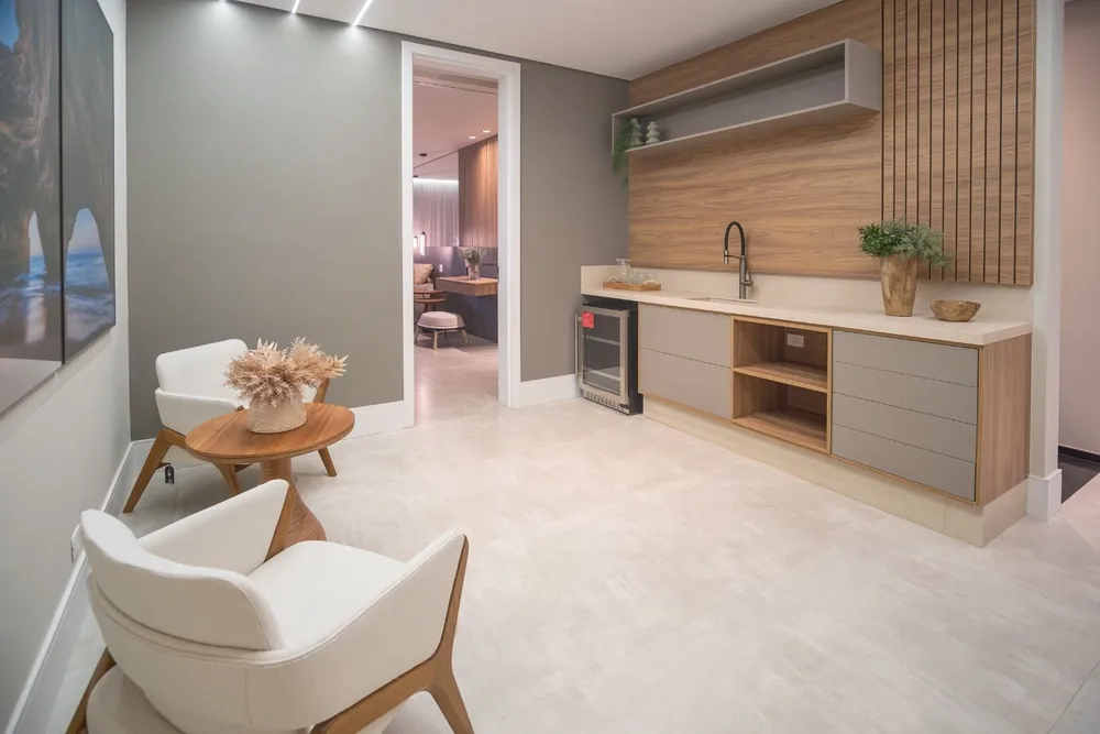 Casa, 7 quartos, 1389 m² - Foto 4