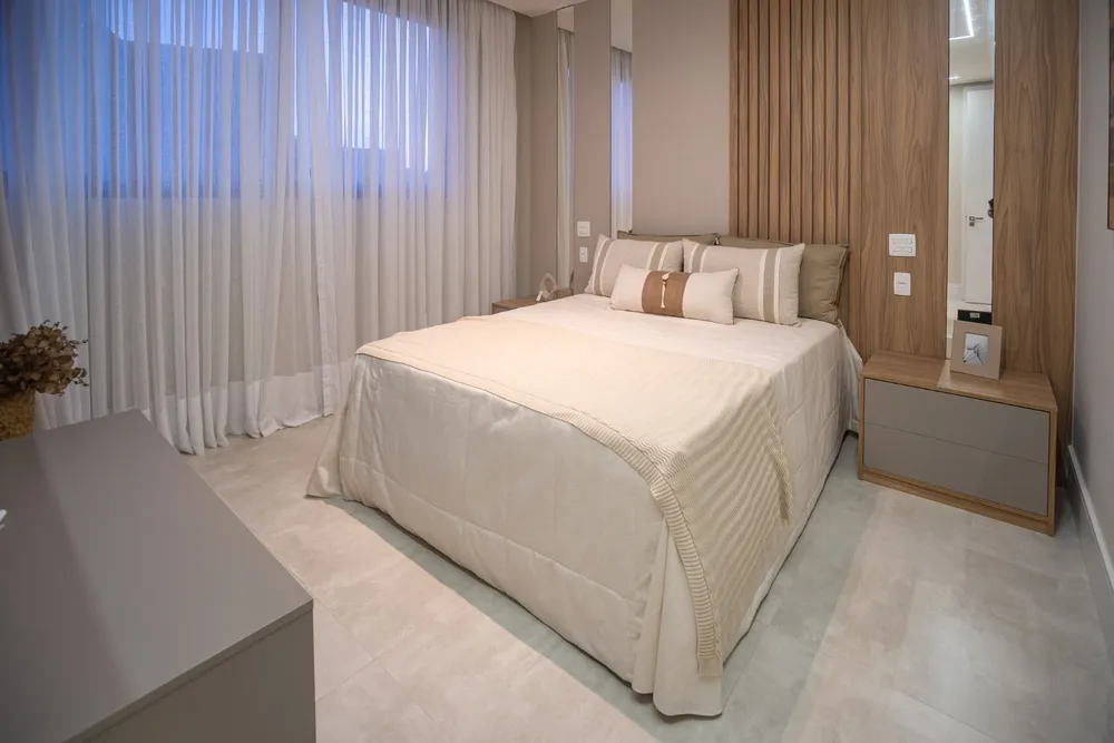 Casa, 7 quartos, 1389 m² - Foto 5