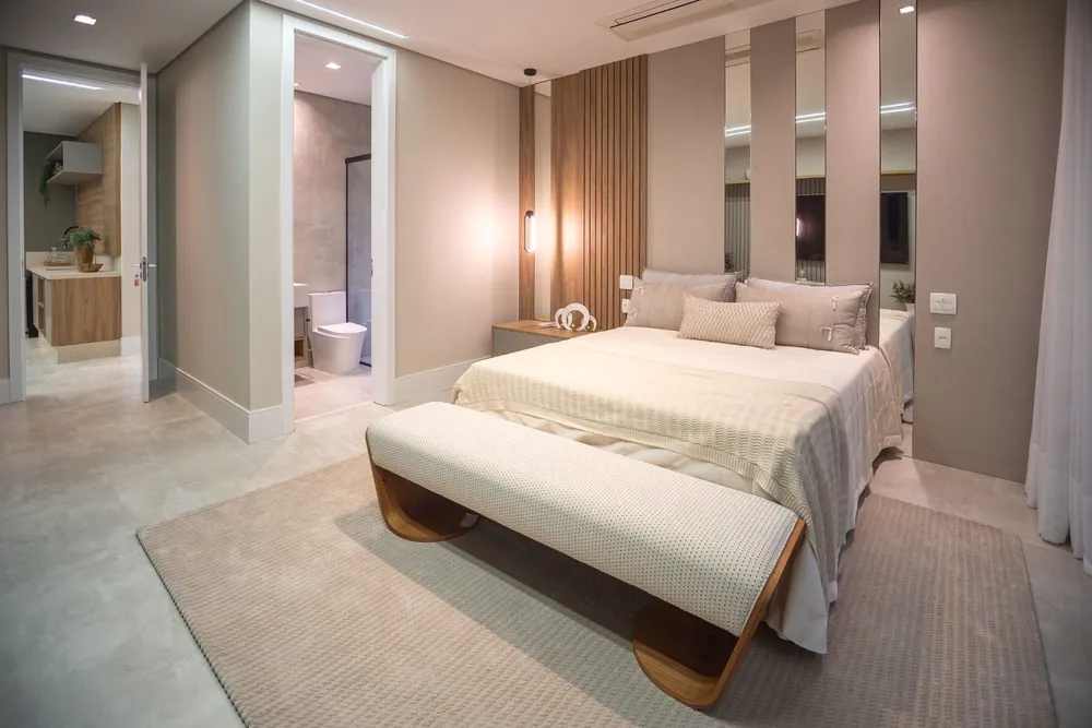Casa, 7 quartos, 1389 m² - Foto 3