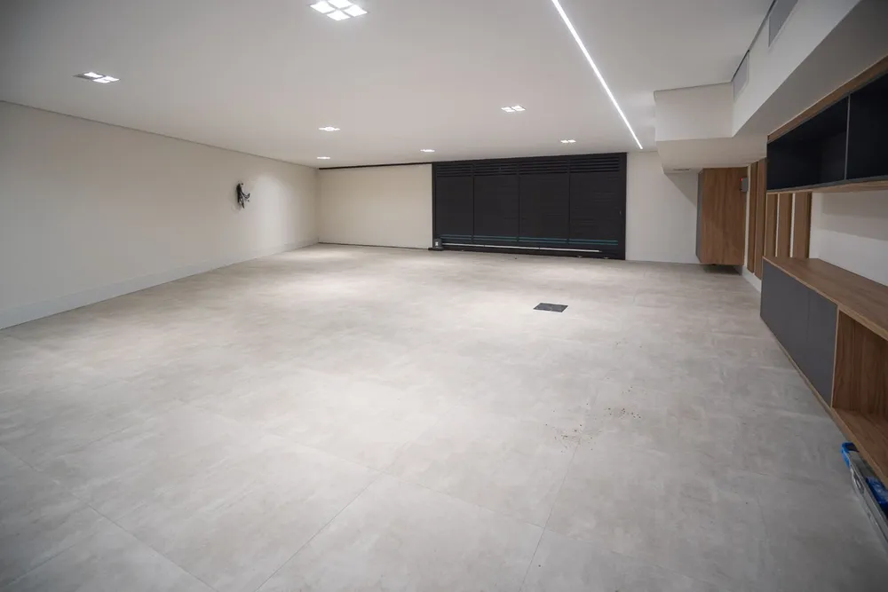 Casa, 7 quartos, 1389 m² - Foto 8