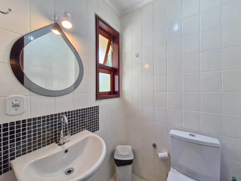 Casa, 2 quartos, 108 m² - Foto 4