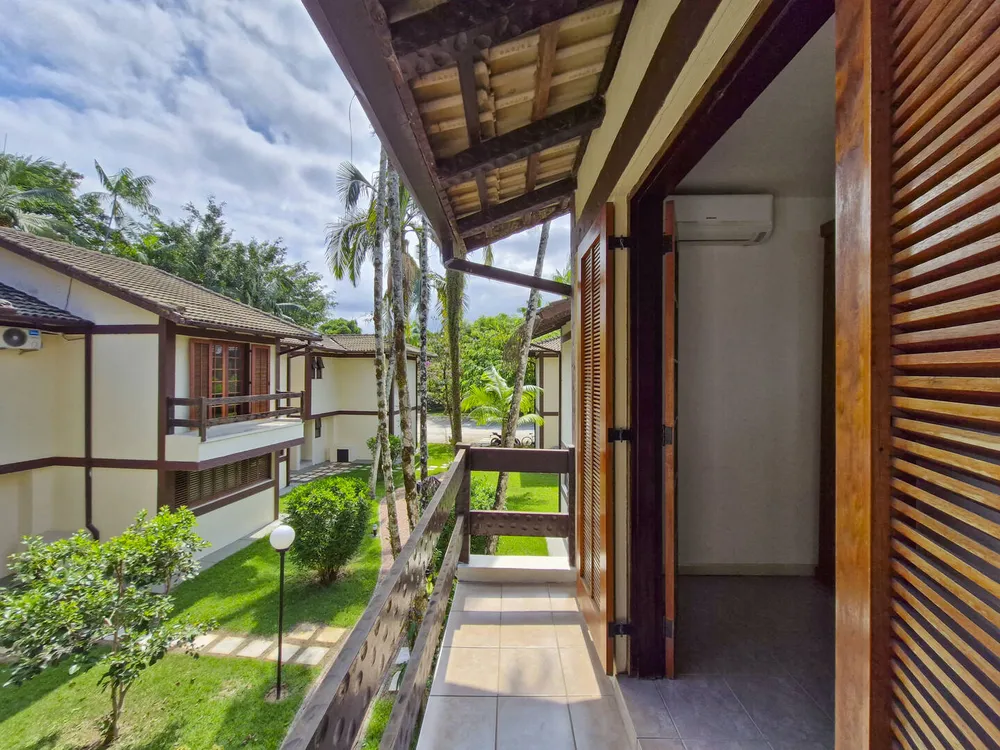 Casa, 2 quartos, 108 m² - Foto 7