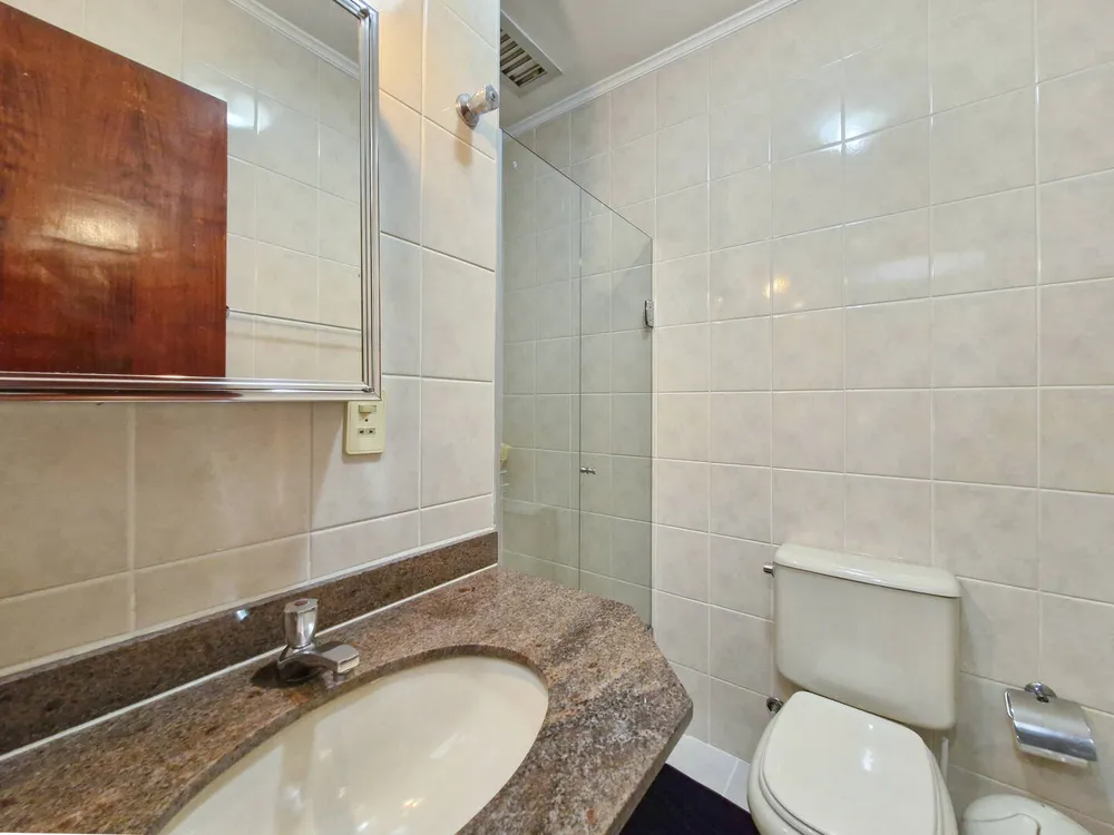 Casa, 2 quartos, 108 m² - Foto 3