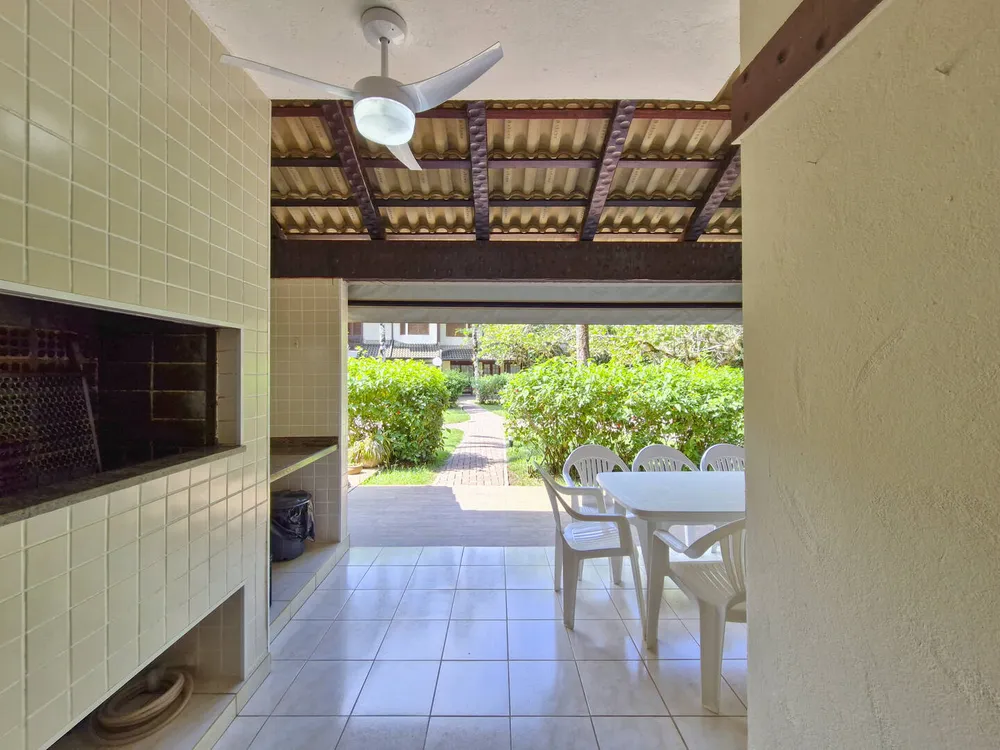 Casa, 2 quartos, 108 m² - Foto 5