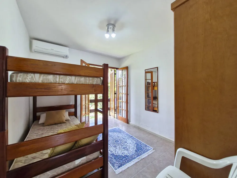 Casa, 2 quartos, 108 m² - Foto 8