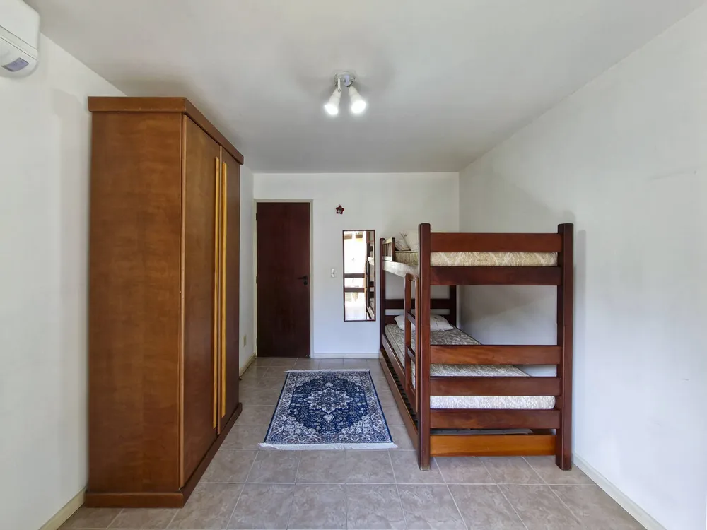 Casa, 2 quartos, 108 m² - Foto 6