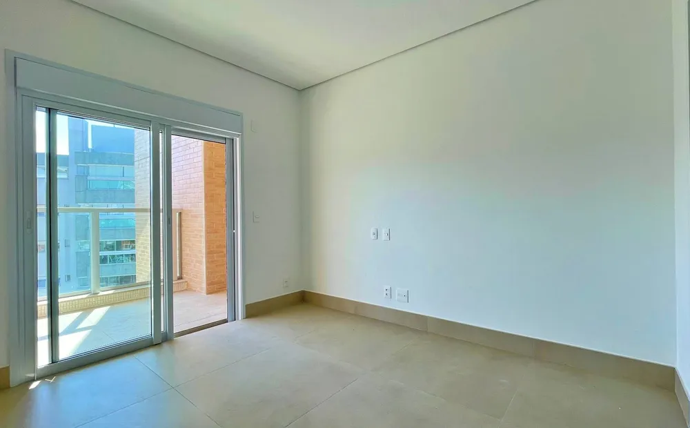 Apartamento, 3 quartos, 134 m² - Foto 8