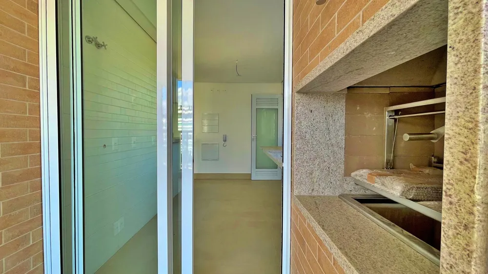 Apartamento, 3 quartos, 134 m² - Foto 5