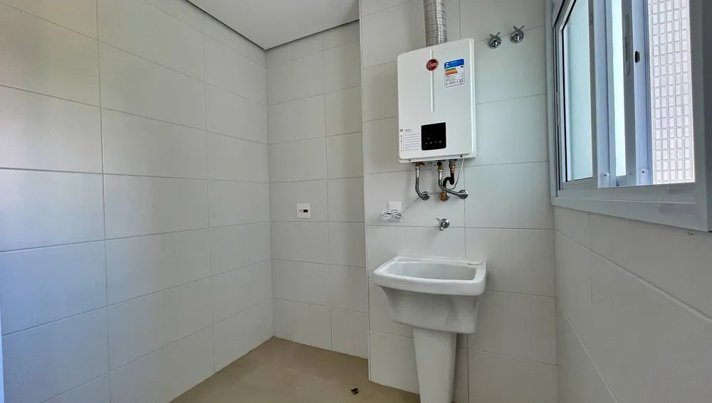 Apartamento, 3 quartos, 134 m² - Foto 4