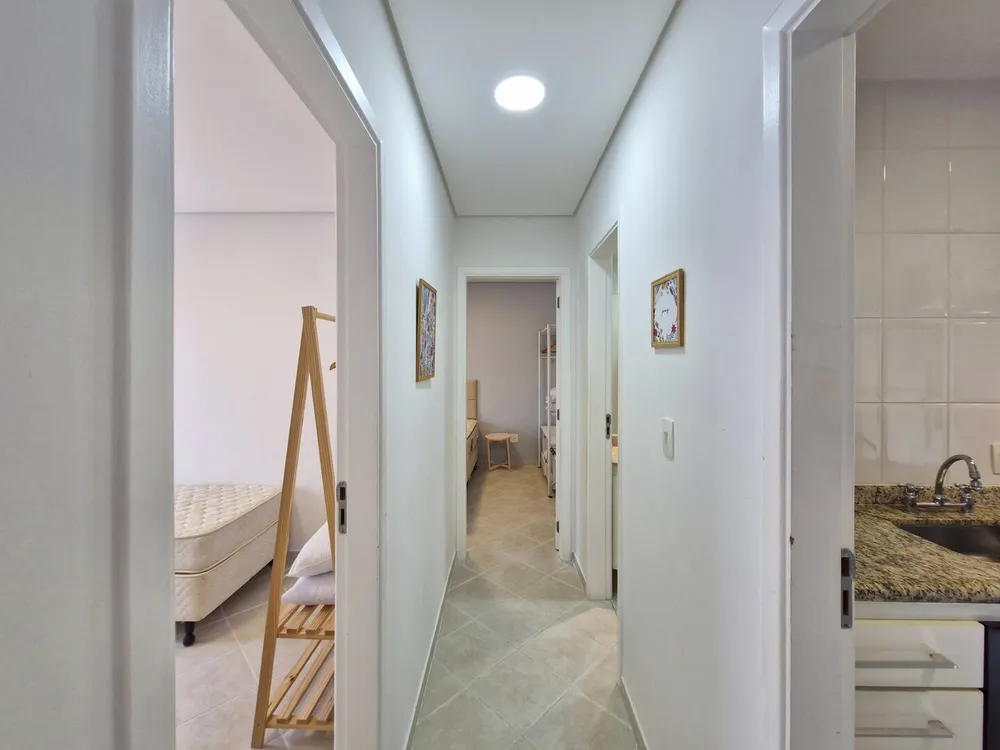 Apartamento, 2 quartos, 78 m² - Foto 8