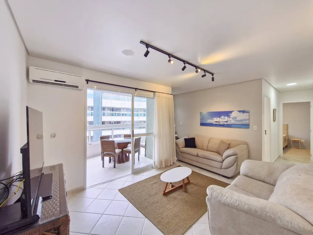 Apartamento, 2 quartos, 78 m² - Foto 1