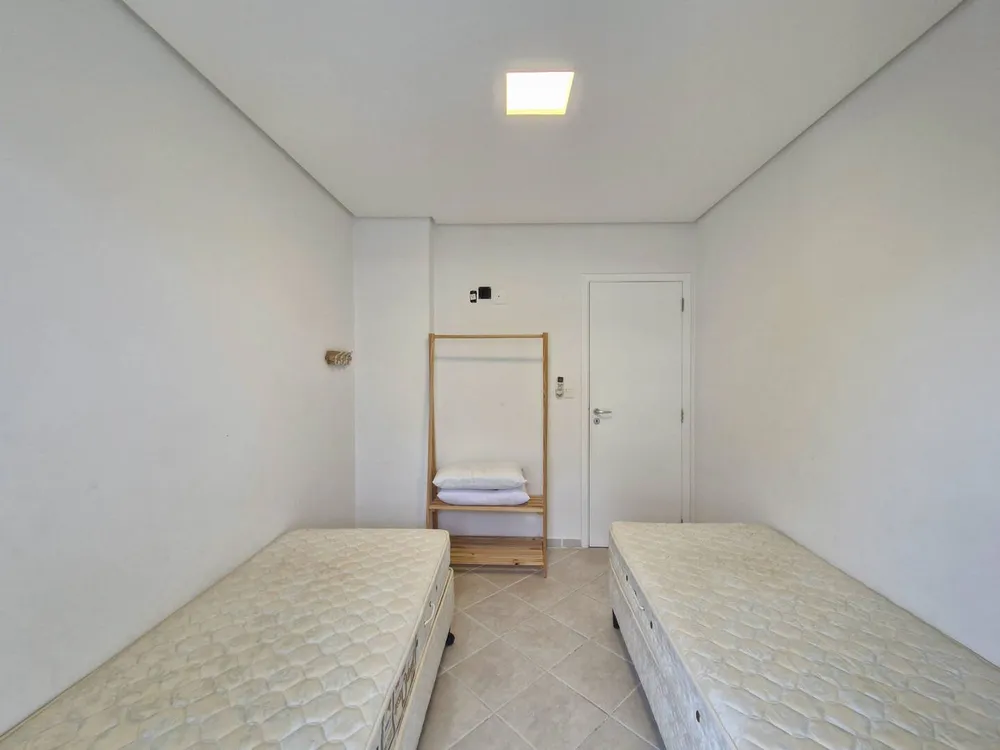 Apartamento, 2 quartos, 78 m² - Foto 6