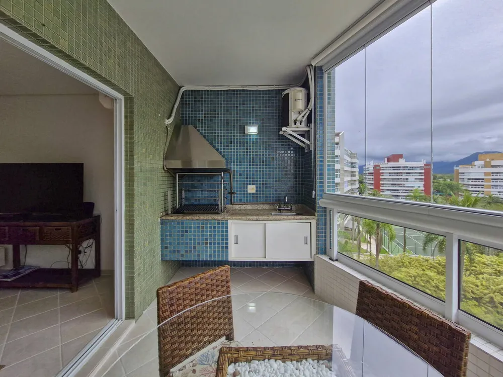 Apartamento, 2 quartos, 78 m² - Foto 4