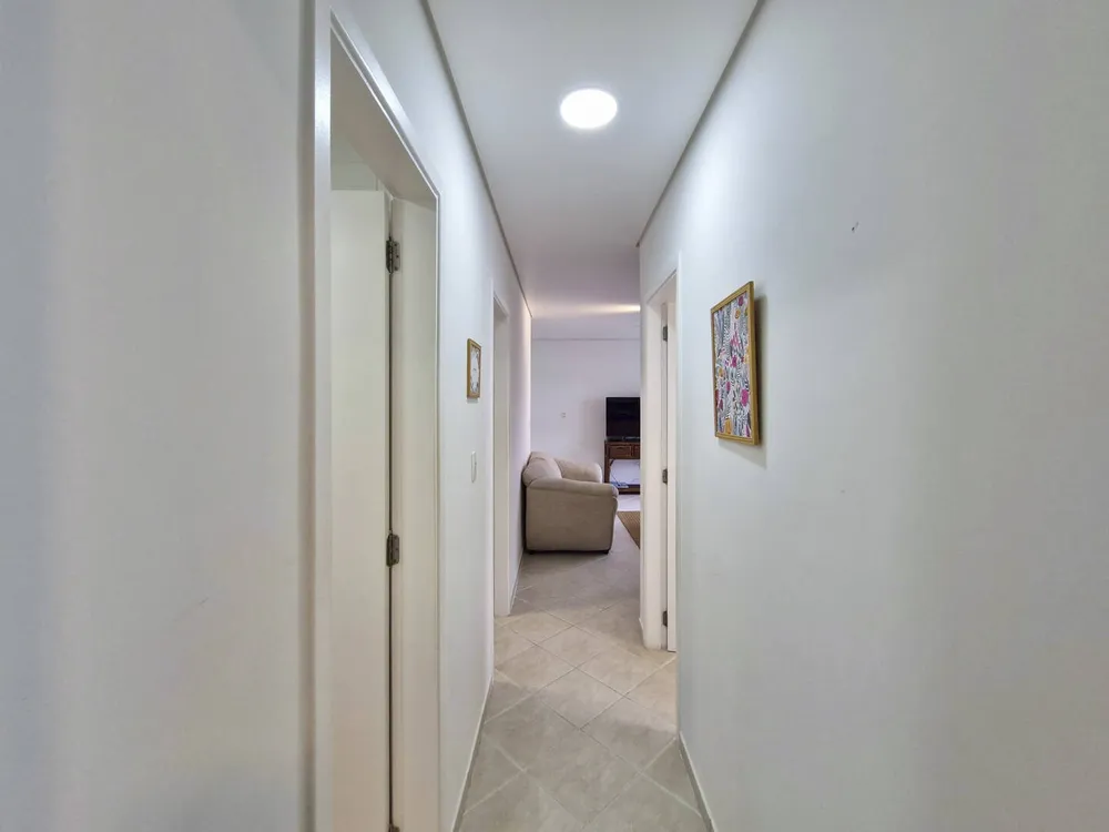 Apartamento, 2 quartos, 78 m² - Foto 5