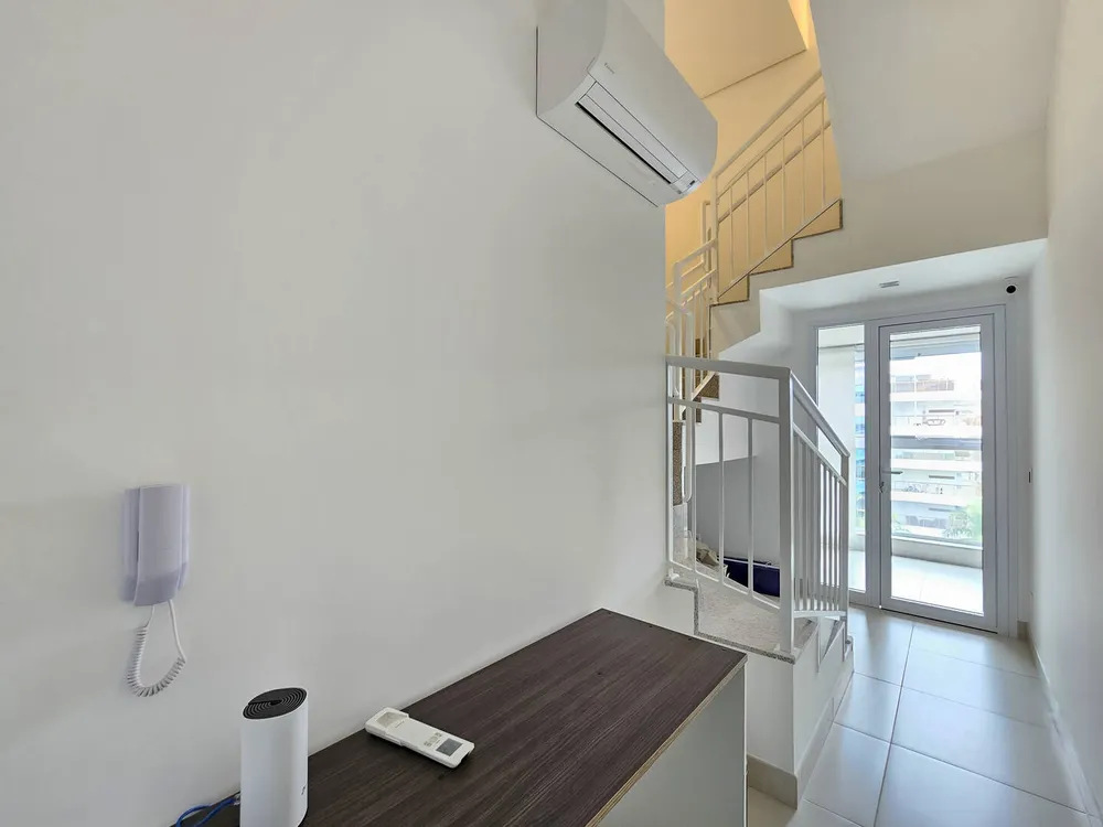 Cobertura, 4 quartos, 255 m² - Foto 11