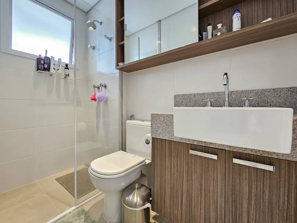 Cobertura, 4 quartos, 255 m² - Foto 6