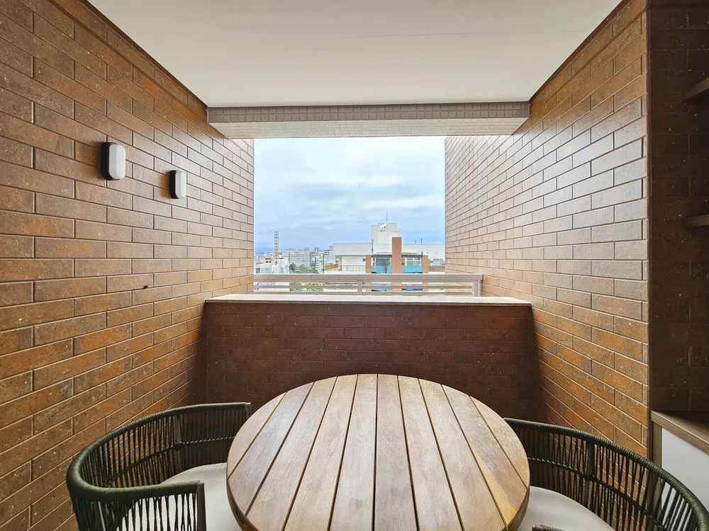 Cobertura, 4 quartos, 255 m² - Foto 10