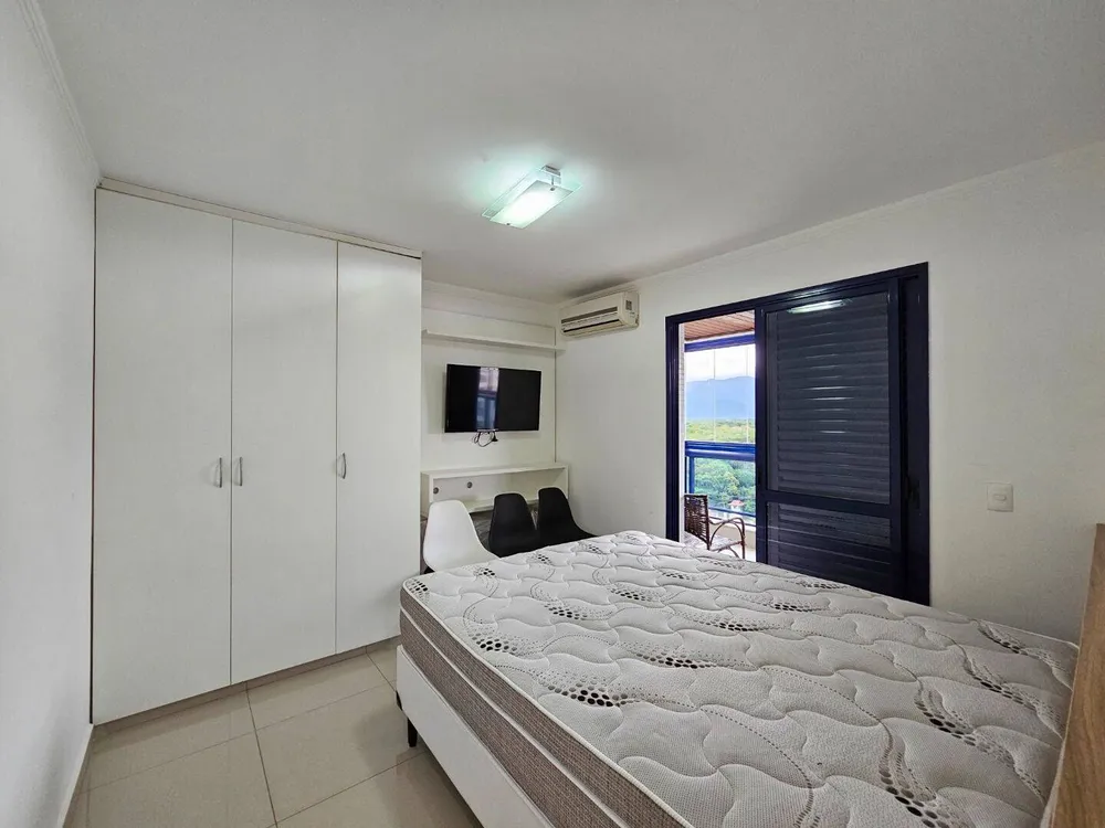 Cobertura, 3 quartos, 175 m² - Foto 6