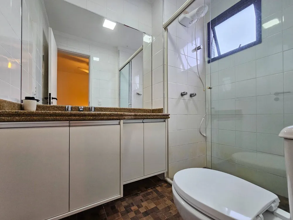 Cobertura, 3 quartos, 175 m² - Foto 3