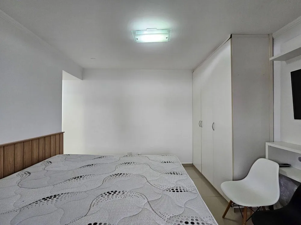 Cobertura, 3 quartos, 175 m² - Foto 7