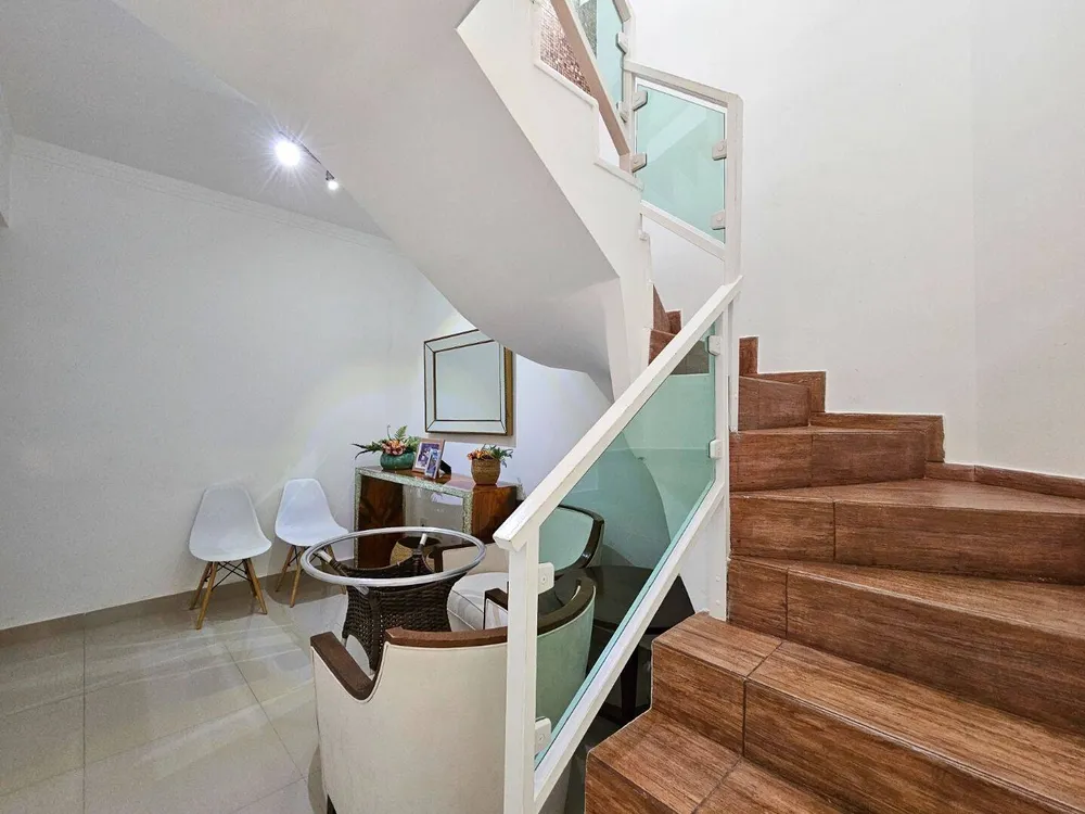Cobertura, 3 quartos, 175 m² - Foto 4